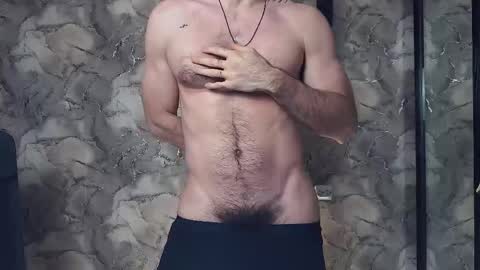 Snapshot of _fatrabbit chatting on 19, 5, 2026 Keanu online show from 19, 5, 2026