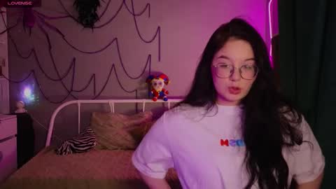 KENDALL  NATHAN MARRY  RYANPVT IS OPEN online show from 30, 10, 2025