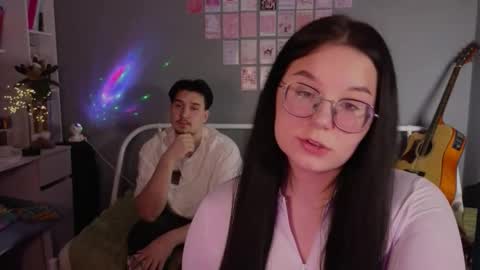 KENDALL  NATHAN MARRY  RYANPVT IS OPEN online show from 4, 11, 2025