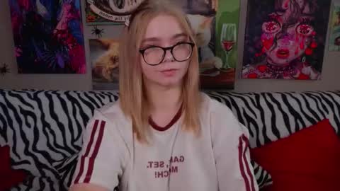 KENDALL  NATHAN MARRY  RYANPVT IS OPEN online show from 16, 11, 2025