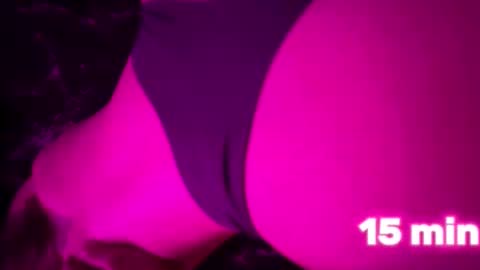 KENDALL  NATHAN MARRY  RYANPVT IS OPEN online show from 25, 11, 2025