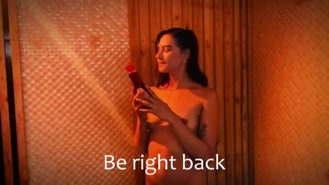 Felicity online show from 14, 1, 2025