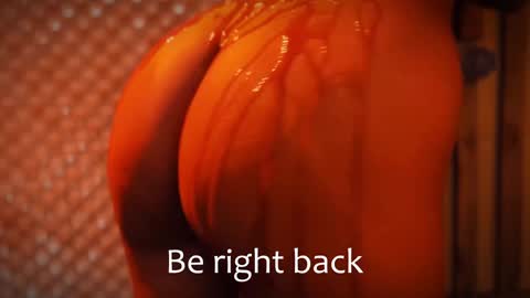 Felicity online show from 1, 2, 2025