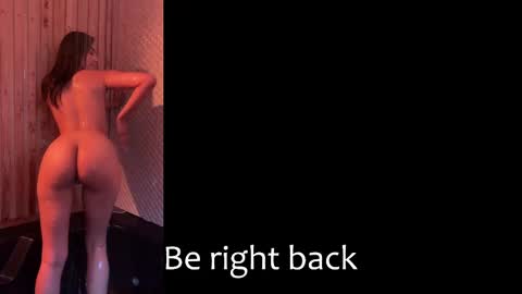 Felicity online show from 8, 3, 2025