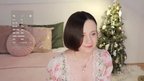 Essie  online show from 11, 1, 2025