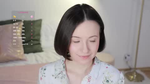 Essie  online show from 13, 2, 2025