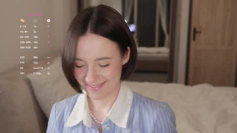 Essie  online show from 27, 2, 2026