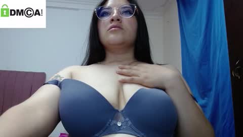 Snapshot of _fenix chatting on 16, 3, 2026 Y online show from 16, 3, 2026