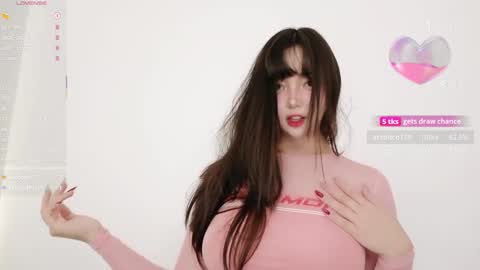 u got a fetish for my love...lets reach 100 online show from 16, 11, 2025