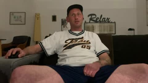 _fickerr online show from 19, 5, 2026