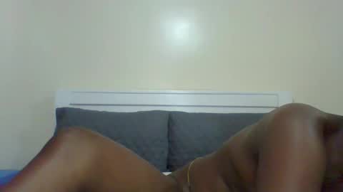 Snapshot of _finebaby69xx_ chatting on 12, 2, 2025 Marlin online show from 12, 2, 2025