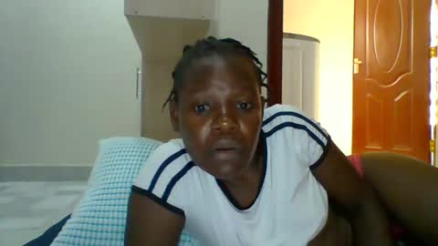Snapshot of _finebaby69xx_ chatting on 19, 2, 2025 Marlin online show from 19, 2, 2025