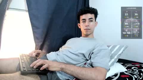 Snapshot of _fiore_ chatting on 28, 11, 2025 jair eduardo online show from 28, 11, 2025