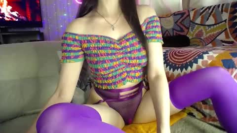 Snapshot of _fire_bird_ chatting on 11, 2, 2025 Monica online show from 11, 2, 2025