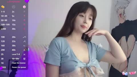 Flipped online show from 15, 11, 2025