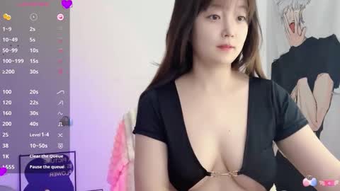 Flipped online show from 18, 12, 2025