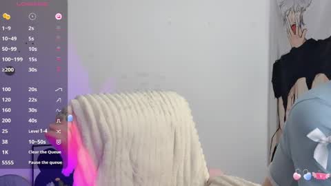 Flipped online show from 5, 4, 2026