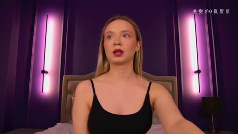 Florence online show from 5, 12, 2024