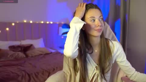 Snapshot of _fluffybunny_ chatting on 19, 9, 2025 Goldy Grace online show from 19, 9, 2025