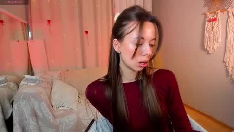 Goldy Grace online show from 15, 2, 2026