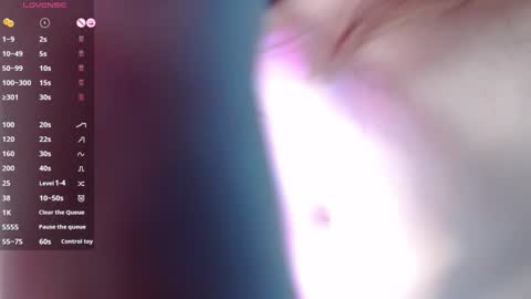Snapshot of _fox_sexy_ chatting on 27, 12, 2024 fox sexy online show from 27, 12, 2024