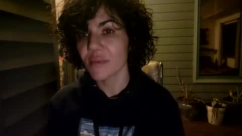 Snapshot of _frankie_rivers chatting on 21, 12, 2024 Frankie Rivers allmylinks online show from 21, 12, 2024