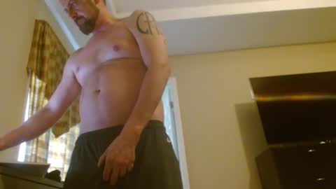 _freekjo online show from 21, 12, 2024