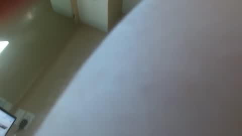 _freekjo online show from 22, 12, 2024