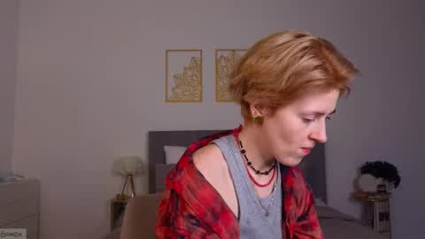 Iren online show from 12, 3, 2026