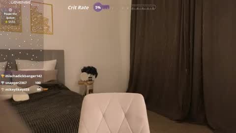 Iren online show from 15, 4, 2026