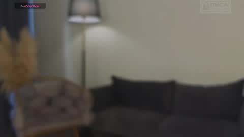 Iren online show from 19, 4, 2026