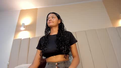 Frida online show from 10, 3, 2025