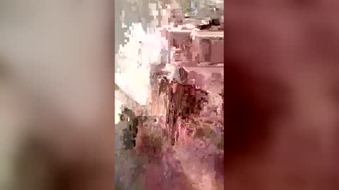 _frosty_69 online show from 18, 4, 2026