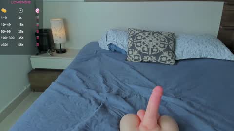 Snapshot of _fullmoon chatting on 2, 1, 2025 fullmoon online show from 2, 1, 2025