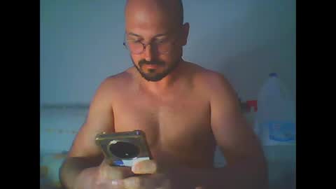 furby online show from 29, 3, 2026