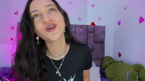 Gabby online show from 19, 3, 2026