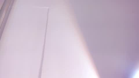 Snapshot of _gabi_hot chatting on 9, 7, 2026 Gaby online show from 9, 7, 2026
