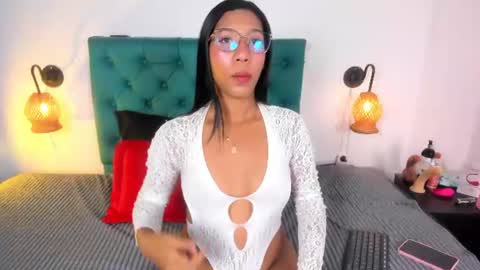 Snapshot of _gabi_hot chatting on 15, 7, 2026 Gaby online show from 15, 7, 2026