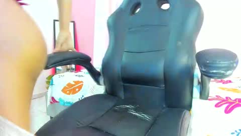 gabriela online show from 12, 10, 2025