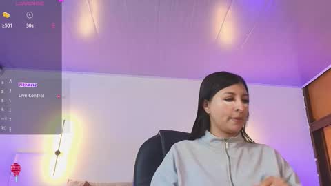  Juliana   Gaby   Kloe online show from 24, 3, 2026