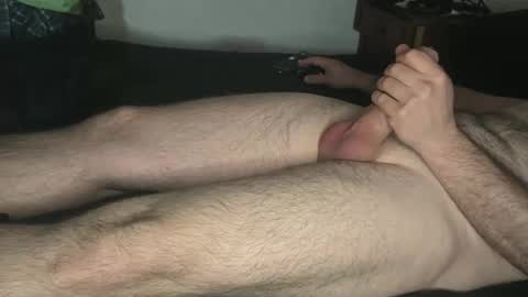 Snapshot of _gallego_96_ chatting on 9, 6, 2026 _gallego_96_ online show from 9, 6, 2026