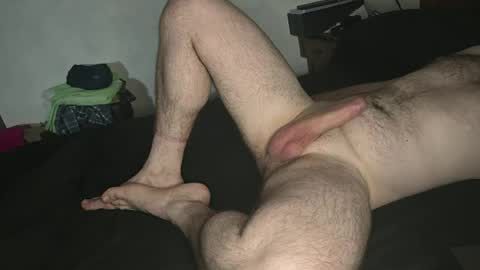 Snapshot of _gallego_96_ chatting on 12, 6, 2026 _gallego_96_ online show from 12, 6, 2026
