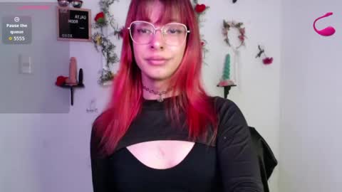Snapshot of _galya_ chatting on 24, 4, 2026 Galya online show from 24, 4, 2026
