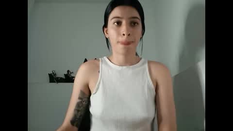 Mia-foster online show from 7, 2, 2025