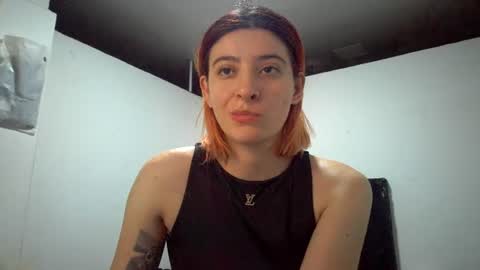 Snapshot of _genesid_dixton chatting on 5, 8, 2026 Mia-foster online show from 5, 8, 2026