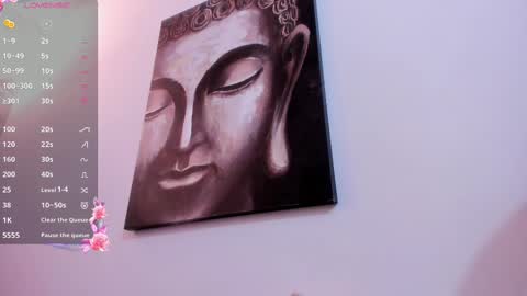 Genesys online show from 18, 2, 2025