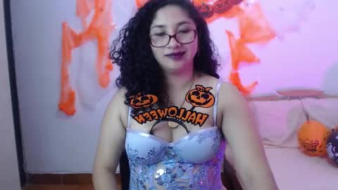 Gia Independent model online show from 15, 10, 2025