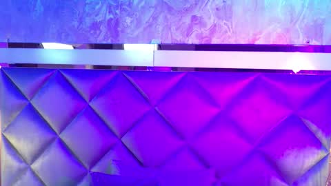 _giggy online show from 16, 1, 2026