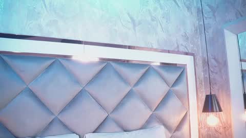 _giggy online show from 10, 4, 2026