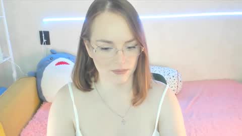 GingerMean online show from 18, 1, 2025